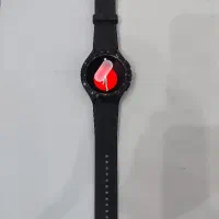 گلکسی واچ 4کلاسیک 46mm