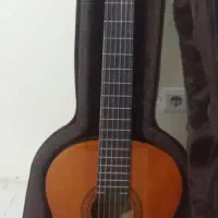 Yamaha C40