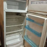 فریزر پارس ۱۲ کشو در حد یخچال و فریزر فیلور|یخچال و فریزر|کهریزک, |دیوار