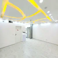 ۴۲مترغرق نور/بهترین فرصت برای سرمایه گذاری/اندیشه|فروش آپارتمان|اندیشه, اندیشه فاز ۱|دیوار