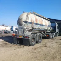 فروش بونکر|قطعات یدکی و لوازم جانبی|هشتگرد, فاز ۷ مهستان|دیوار