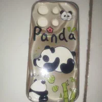 قاب گوشی شیامی نوت ۱۳فورجی