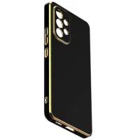 کاور و گلس سرامیکی|لوازم جانبی موبایل و تبلت|رامهرمز, |دیوار