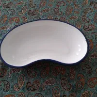 لعابی قدیمی