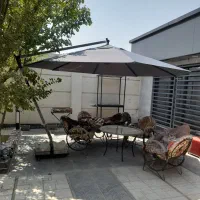 اجاره-باغ-ویلا