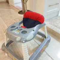 سلام روروعک سبک وزیبا در شاهین ویلا