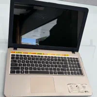 فروش لپتاپ Asus