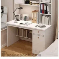 سلام انجام خدماتو نصبی جات|خدمات پیشه و مهارت|مشهد, دانشجو|دیوار