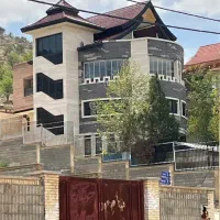 فروش-زمین-باغشهرری-در-بهاارستان-صدرا