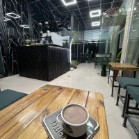 مغازه ۵۰متری الغدیر داخل فرعی