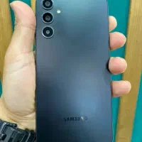 گوشی a14در حد نو