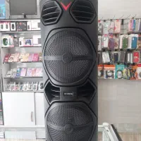 اسپیکر
