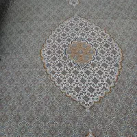 فروش فرش ۱۲متری