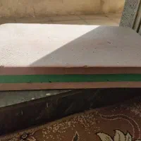 استپ ورزشی