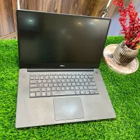 DELL LATITUDE 5510|رایانه همراه|اصفهان, کساره|دیوار