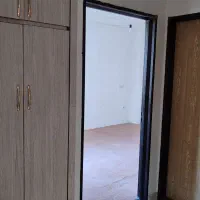 اجاره آپارتمان ۱۲۶متری رودکی فاضل|اجارهٔ آپارتمان|ارومیه, |دیوار