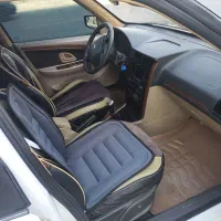 پارس سال مدل 1400|خودرو سواری و وانت|بندر کنگان, |دیوار