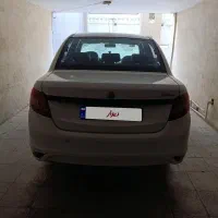 ساینا مدل ۹۸|خودرو سواری و وانت|تهران, خانی آباد نو جنوبی|دیوار