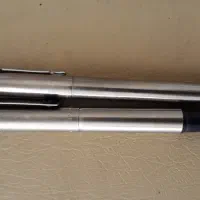 روان نویس وخودکاراصل پارکر|لوازم التحریر|کرج, شهرک سپهر|دیوار