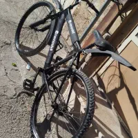 دوچرخه 26 حرفه آیی سالم