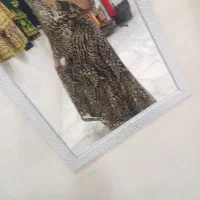 مزون بختیاری