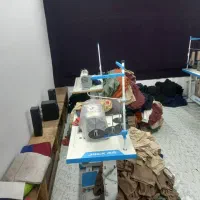 زیگزال دوز /راسته دوز/وسط کار/بسته بندی|استخدام صنعتی، فنی، مهندسی|تهران, سلسبیل جنوبی|دیوار