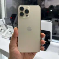 ایفون 13 pro max