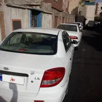 ریو ۸۸|خودرو سواری و وانت|تهران, هاشمی|دیوار