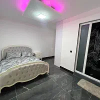 فروش فوری ویلا نمامدرن مخصوص خاص پسندها|فروش خانه و ویلا|امامزاده عبدالله, |دیوار