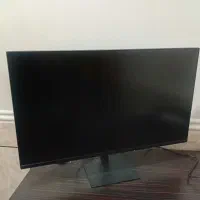 مانیتور ۳۲ اینچ سامسونگ
