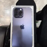 14 پرو مکس ریجستر هلث ۹۷