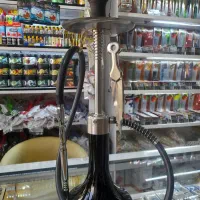 کرنو|کلکسیون و سرگرمی|کرج, کوی امامیه|دیوار