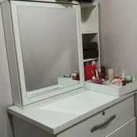 اینه