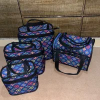 باکس نوزادی و فلاکس