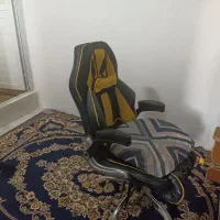 اجاره-خانه-55-متری