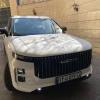لوکانو L7 اقساط تحویل فوری