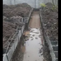 کندن پی|خدمات پیشه و مهارت|رضوانشهر, |دیوار