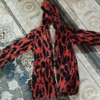 کاپشن دخترانه