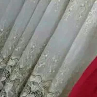 پرده