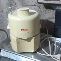 آبمیوه گیری