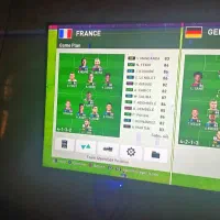 خریدار و فروشنده پی اس فور وفایو