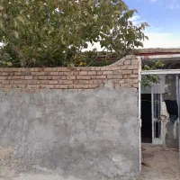 خونه ویلایی ناصردین