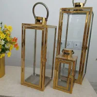 میز تزئینی|میز و صندلی غذاخوری|رشت, شهرک قدس|دیوار