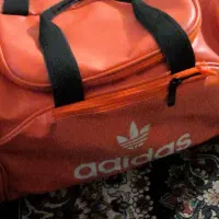 کوله باشگاه