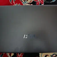 msi modern 15 b11m
