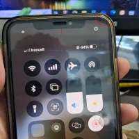 xs max|موبایل|فردوسیه, |دیوار