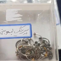 فروش عمده بدلیجات و پرسینگ|بدلیجات|بندر انزلی, آخرخط|دیوار