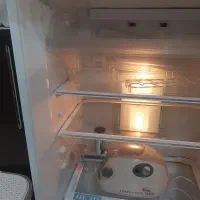 یخچال هیتاچی|یخچال و فریزر|تهران, ارجمندی راد|دیوار