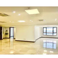 ۲۶۰ متر  سنداداری   آفریقا   بامکانات   / تک واحدی