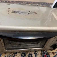 مینی فر